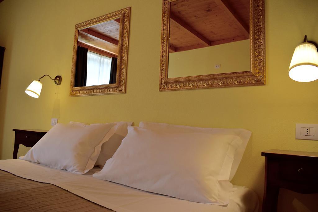 Agriturismo Armienti Villa Toritto Exterior foto